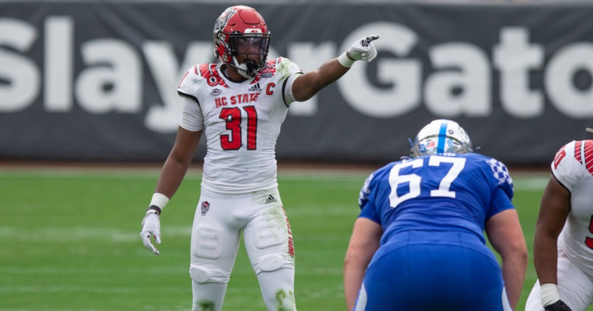 nc-state-football-roster-analysis-linebacker-vi-jones-turns-pro-on3