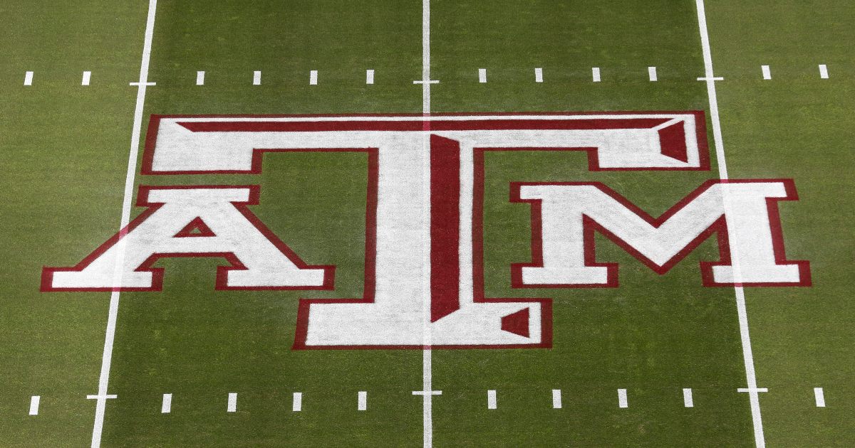 texas-a-m-set-to-add-former-sec-offensive-coordinator-to-coaching-staff