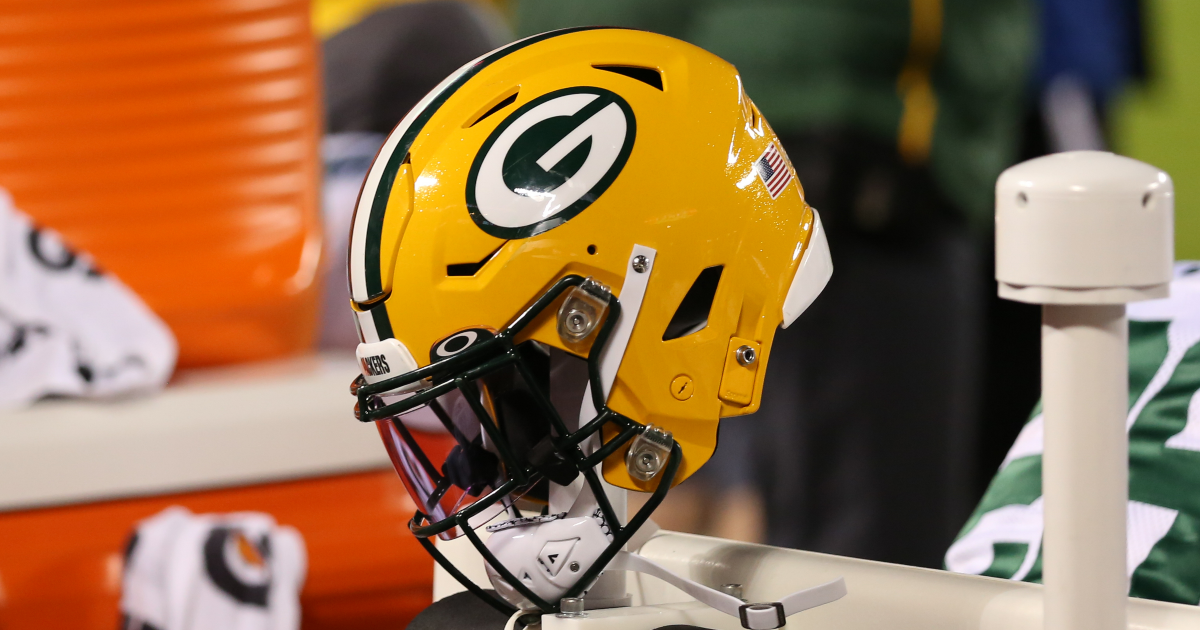 Green Bay Packers: Pros and cons of taking Darnell Savage