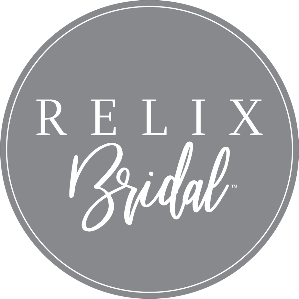 This image has an empty alt attribute; its file name is Relix-Circle-Script-bridal-1024x1024.png
