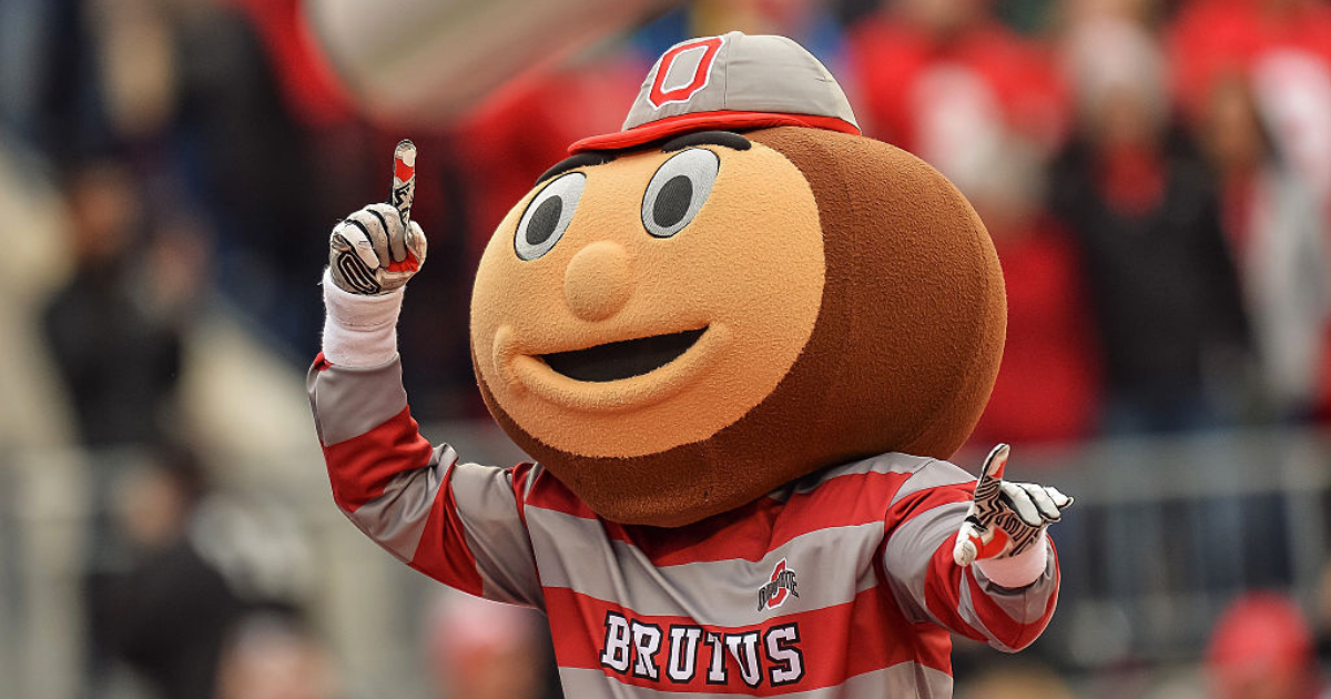 Ohio State relaxes its own NIL rules in school’s latest savvy move