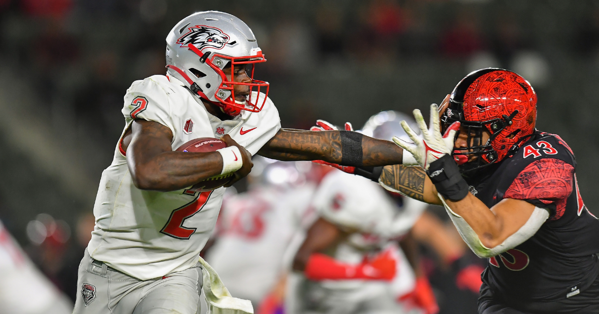 Transfer Portal Tracker How Former Wildcats Fared in 2021 On3