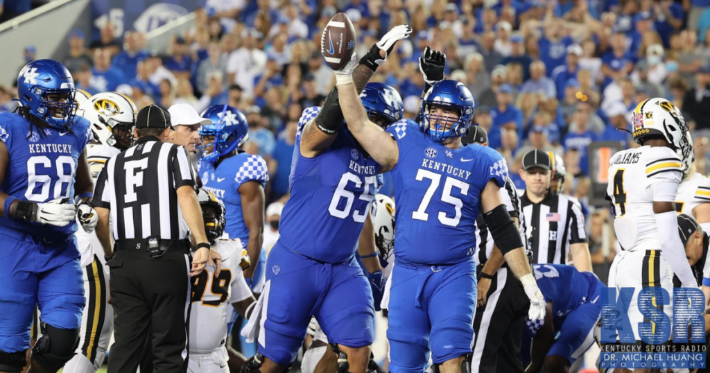 kentucky-football-next-center-quintin-wilson-eli-cox