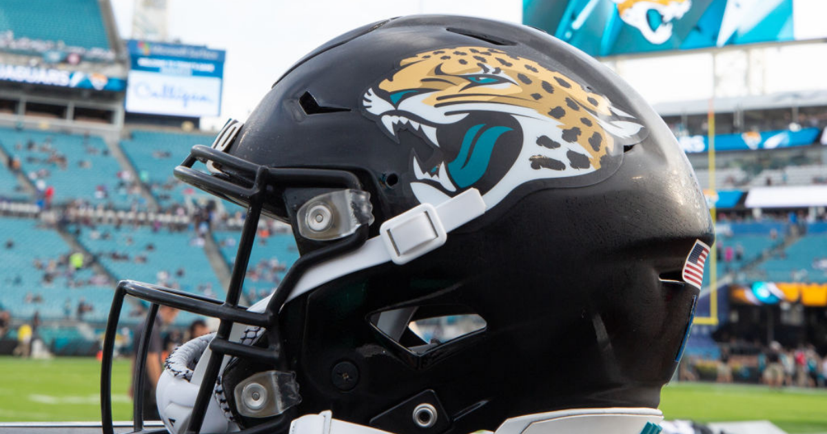 Report: Jacksonville Jaguars have hired a Super Bowl-winning head coach -  On3