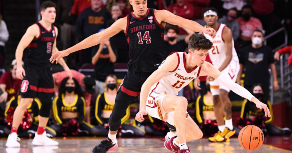 WeAreSC On3 6/15/22 WayTooEarly Bracketology and More On3