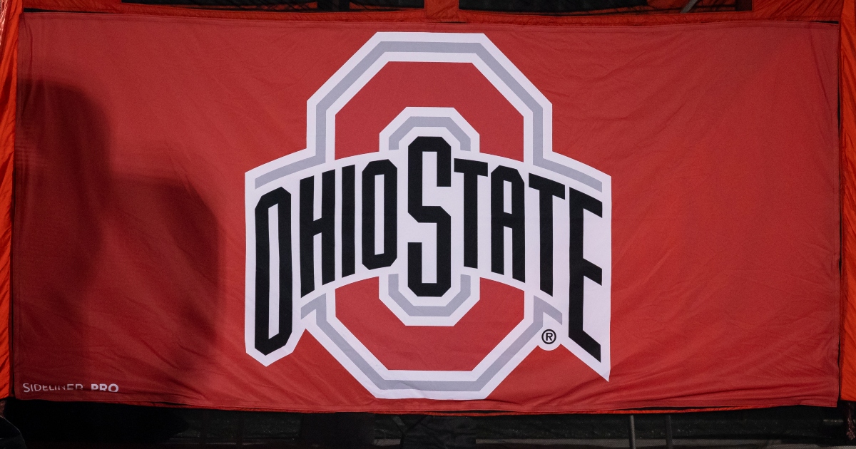 Ranking The Ohio State Recruiting Class Using On3 NIL Valuations - On3