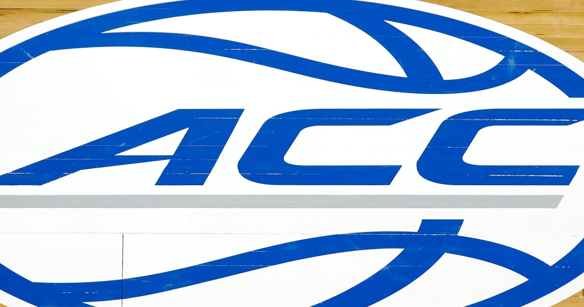 College GameDay headed to legendary ACC rivalry next weekend - On3