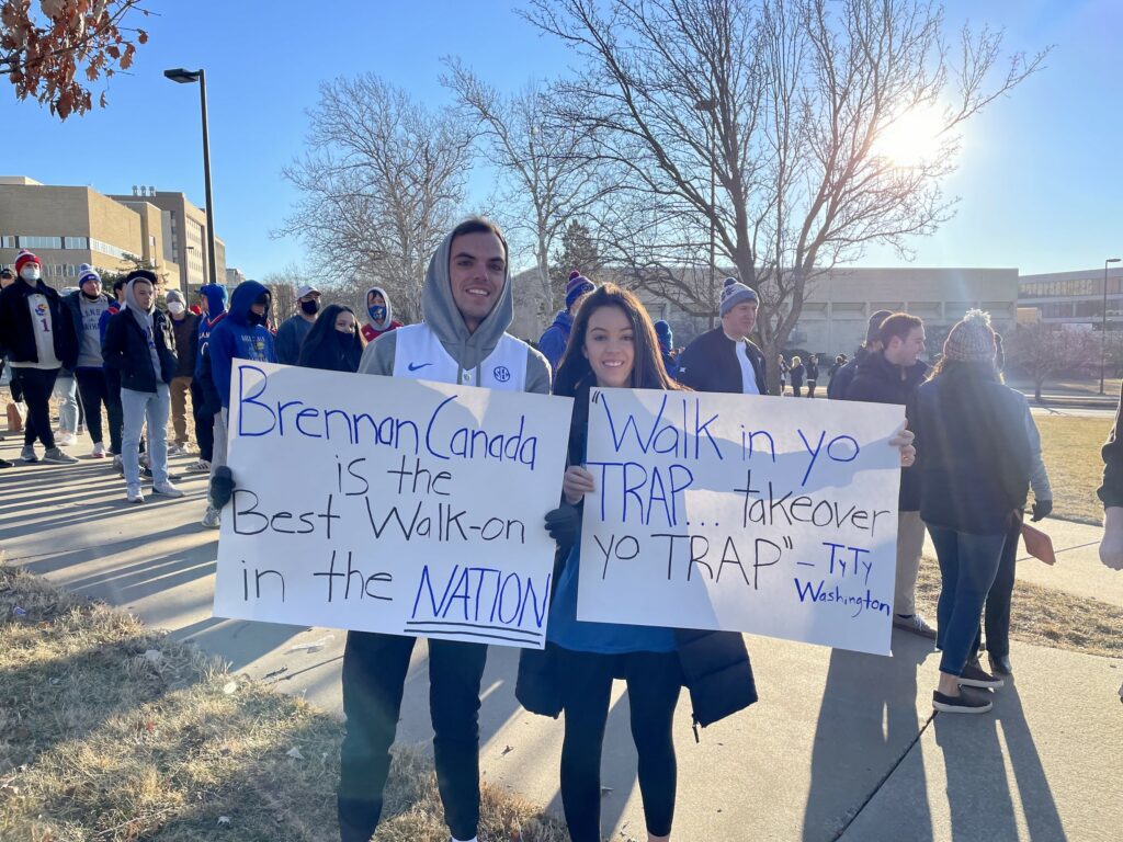 Kentucky-fans-college-gameday