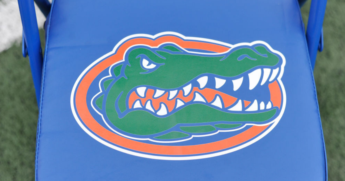 florida gators football recruiting ranking