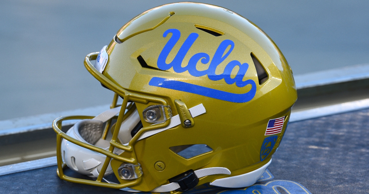 UCLA confirms police report for missing jewelry in Colorado locker room, releases statement