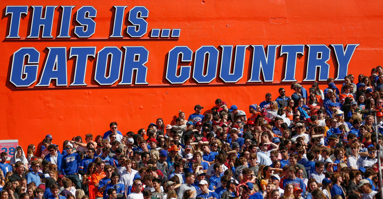 Florida football: Billy Napier announces spring game date and time