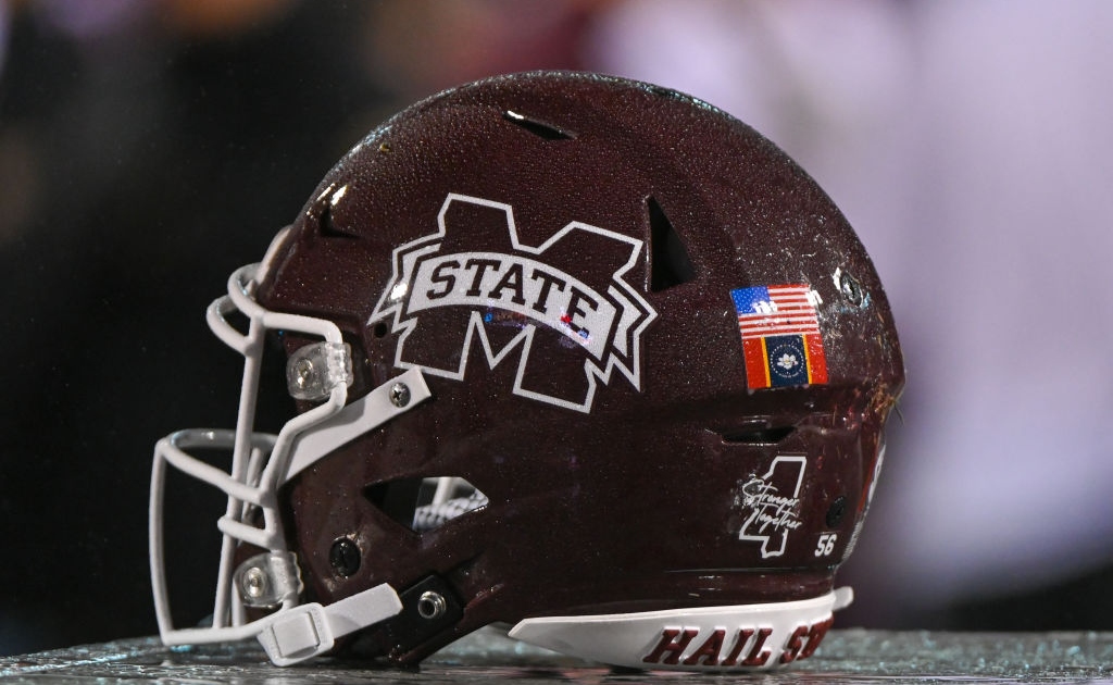 Mississippi State adds another football game to schedule On3