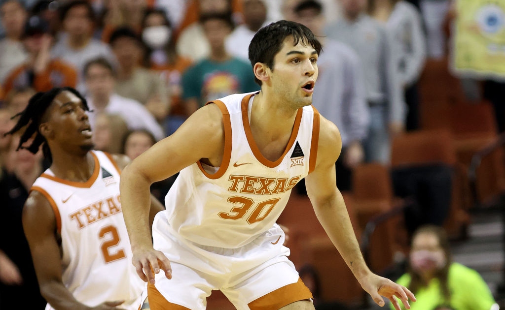 watch-brock-cunningham-hilariously-trolls-rowdy-texas-tech-fans-on3