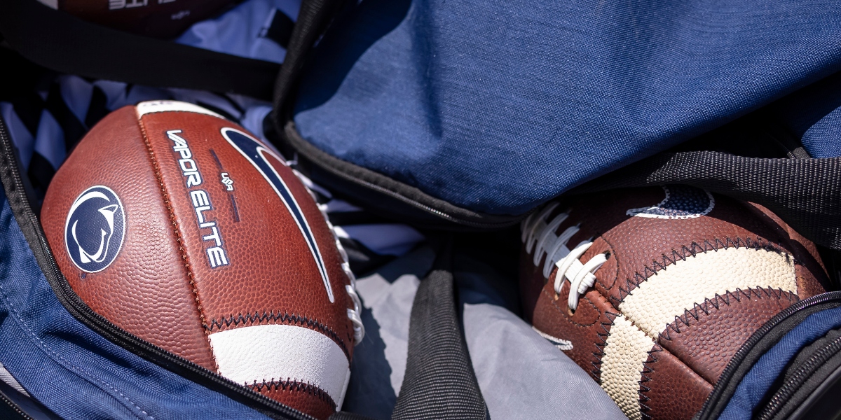 Prized Class of 2023 recruit reportedly passes away