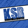 KSR Shop: Super Sunday sale!