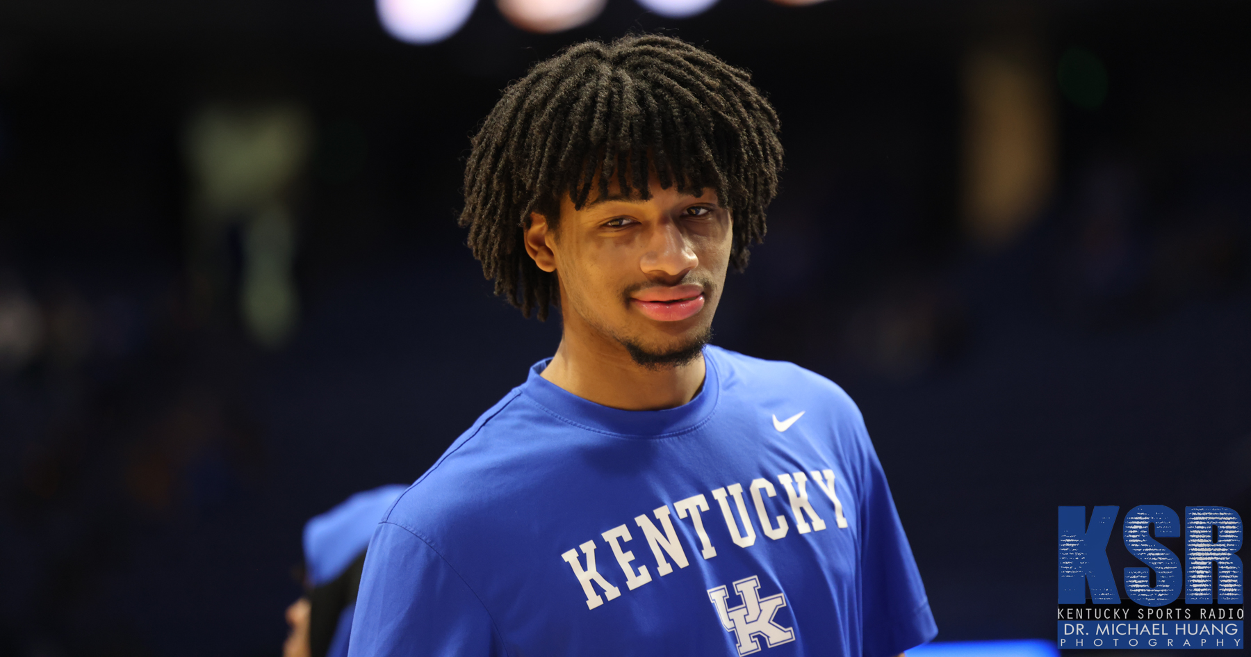 Shaedon Sharpe opts out of NBA Dunk contest