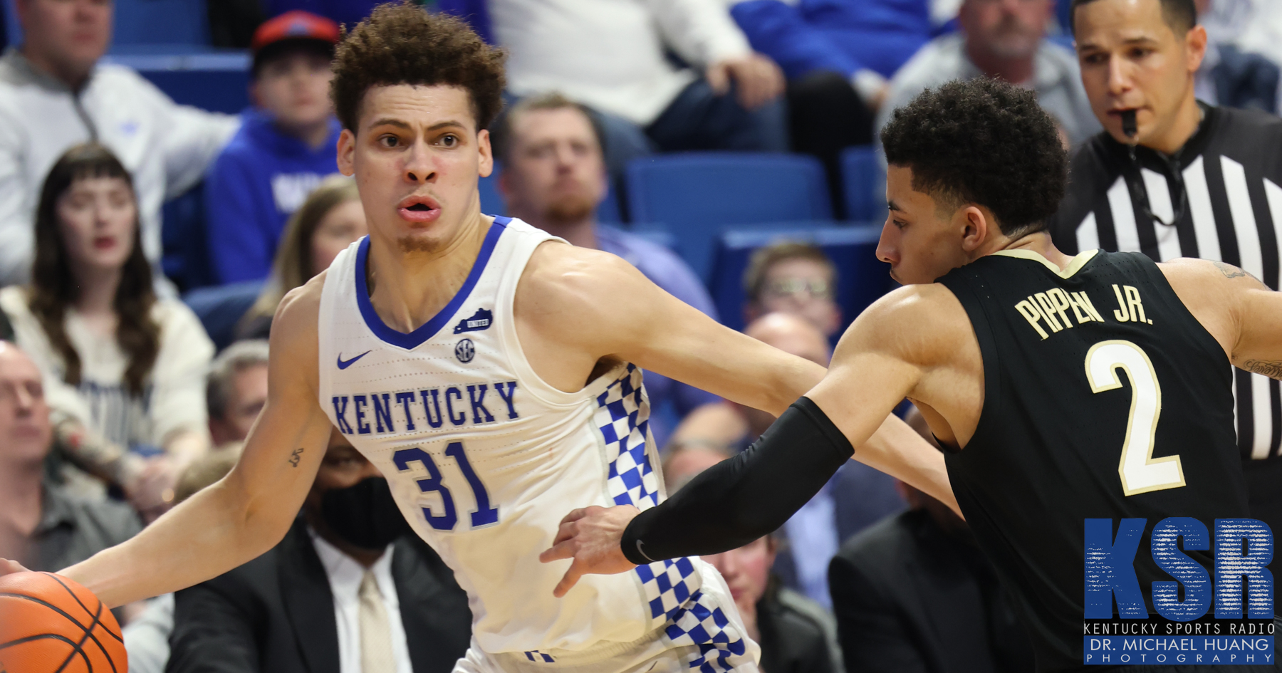 Kentucky Is A Double Digit Favorite Over Vanderbilt - On3