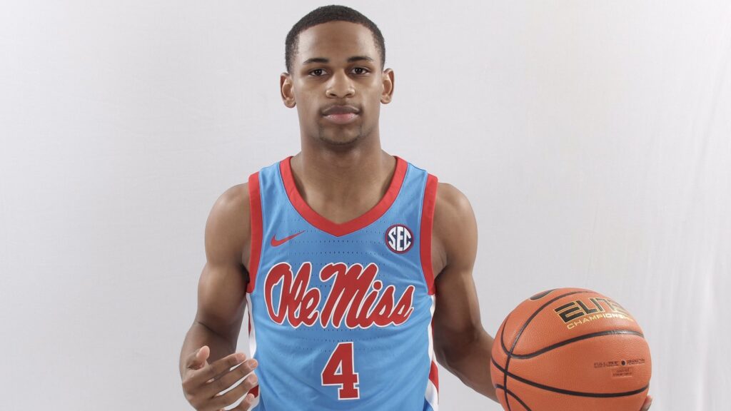 4-star junior CG Isaiah West announces top schools - On3