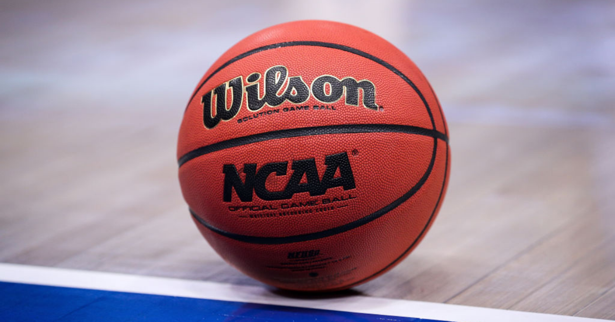 2021-22 college basketball conference tournament schedule