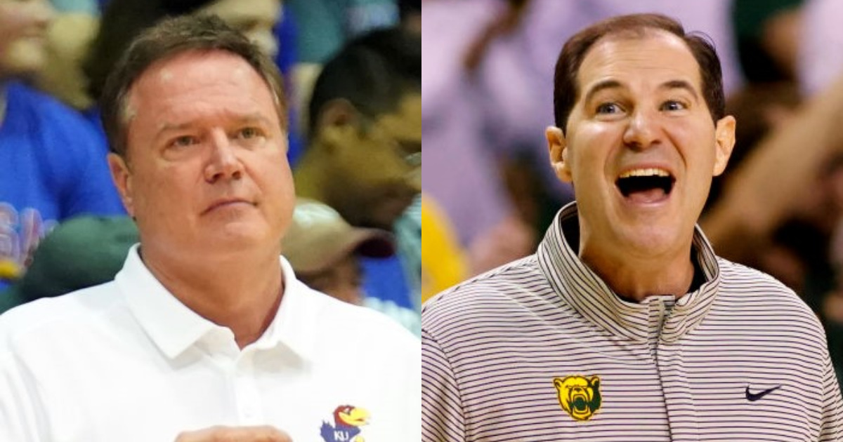 College basketball on TV This weekend’s viewers’ guide