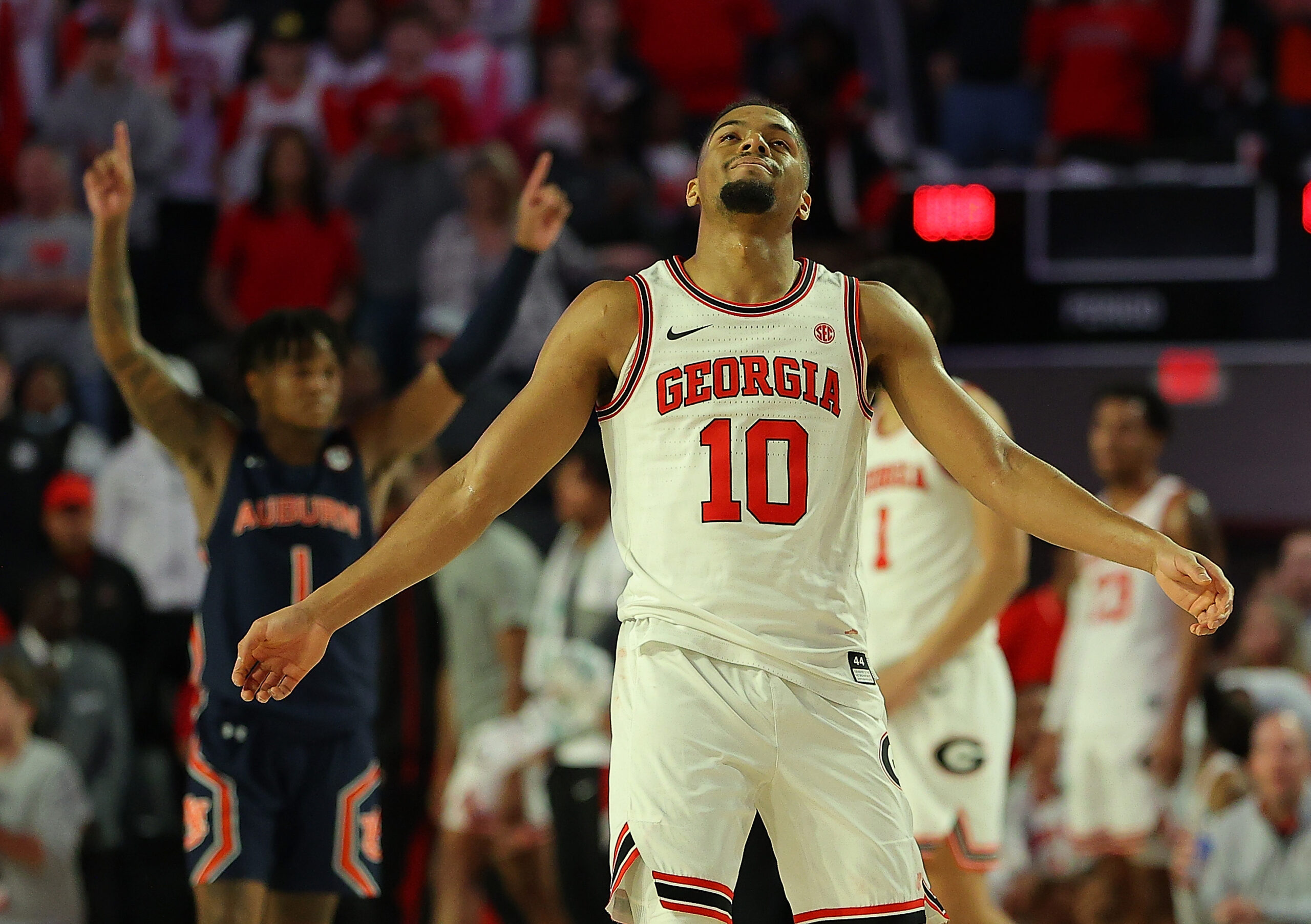 30 Devin Williams Basketball Player Stock Photos, High-Res Pictures, and  Images - Getty Images