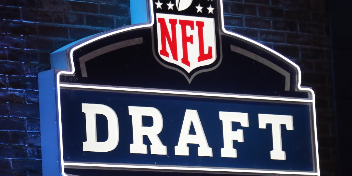 Malik Willis to the Broncos? ESPN's 2022 NFL mock draft has