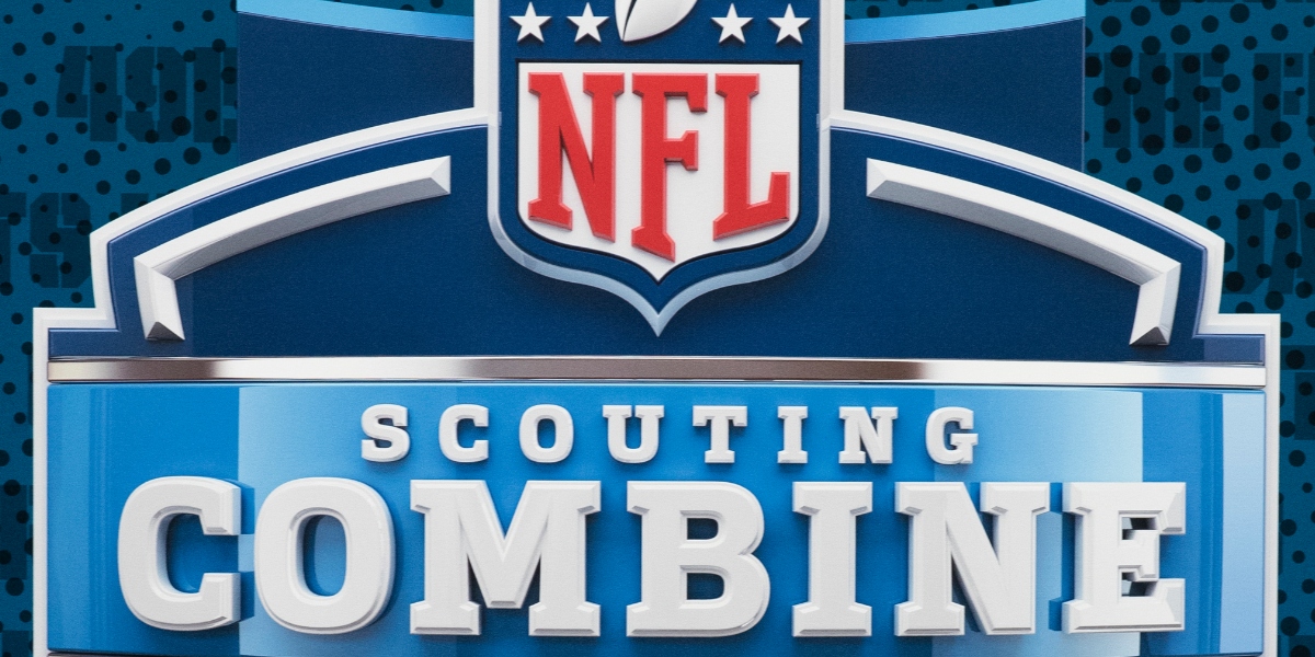 2022 NFL Scouting Combine: NFL reveals full list of invited prospects