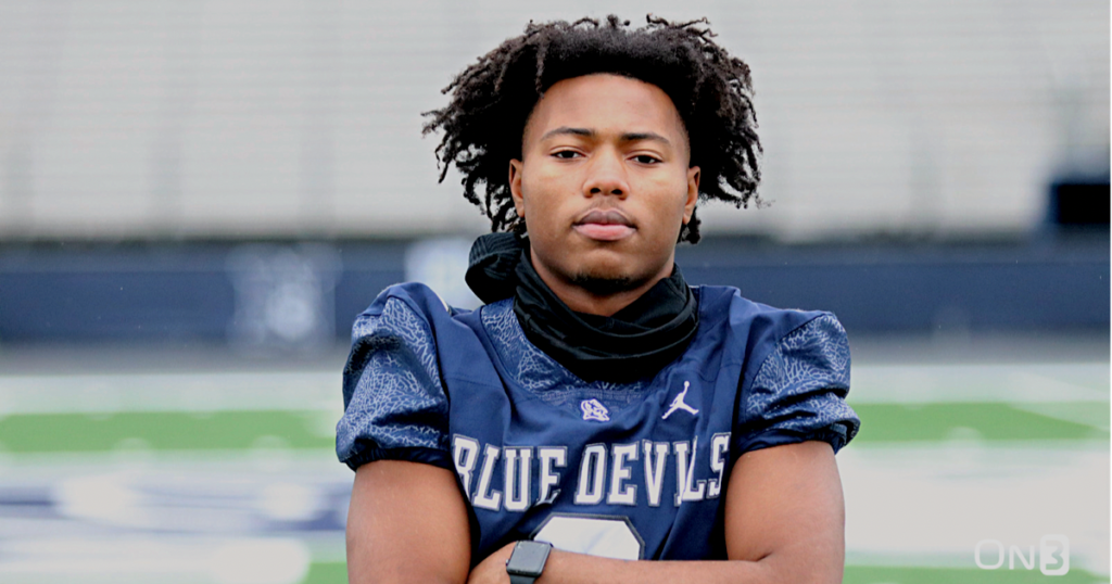 2023-wr-nakai-poole-cuts-lengthy-list-down-to-12-schools