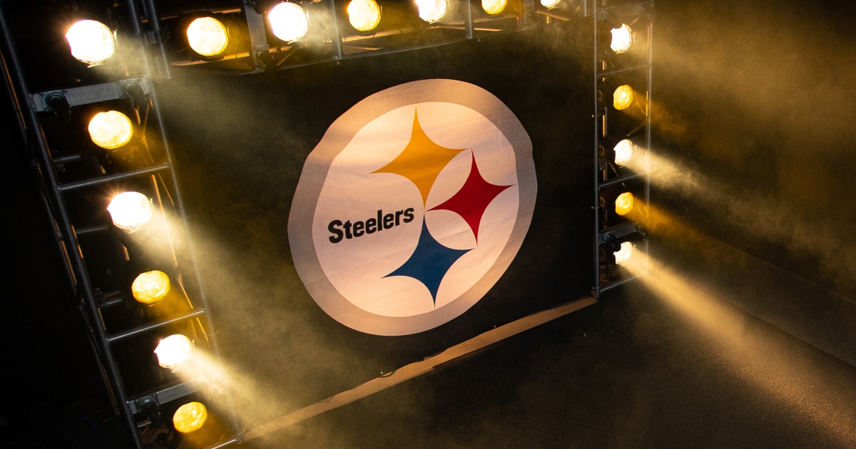 HD wallpaper: pittsburgh, steelers