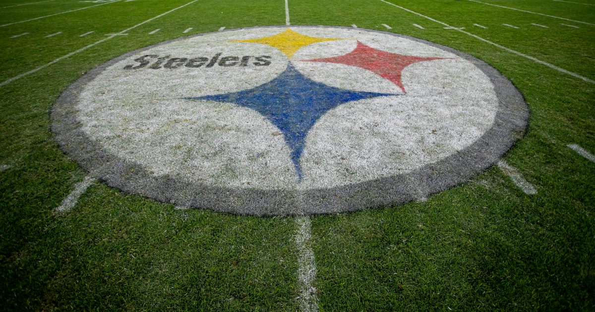 Louis Riddick will interview for Steelers GM position