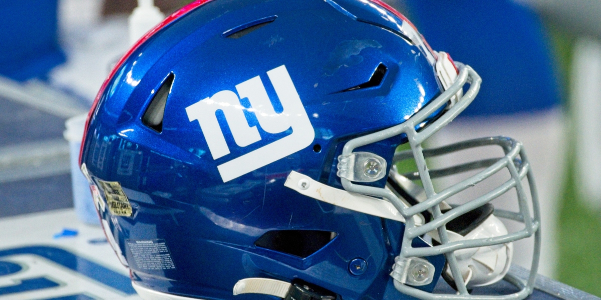 Tony Sparano Jr. latest reported addition to Giants' coaching staff - Big  Blue View