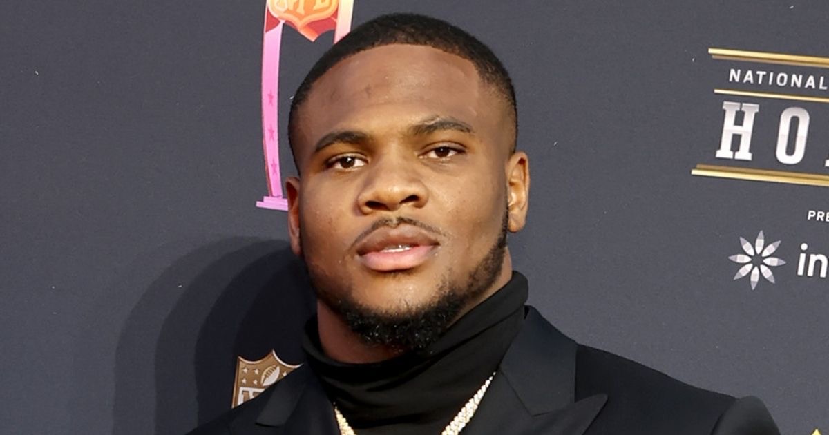 Dallas Cowboys BREAKING - Unanimous: Micah Parsons Wins NFL