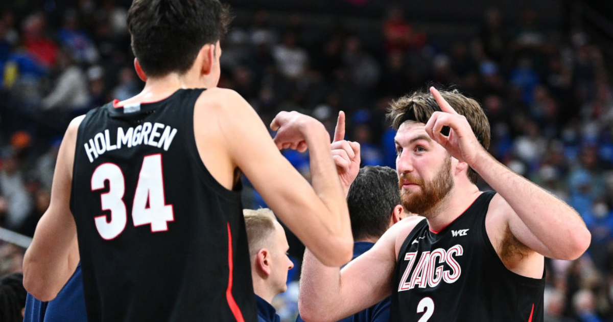 College basketball on TV This weekend’s viewers’ guide