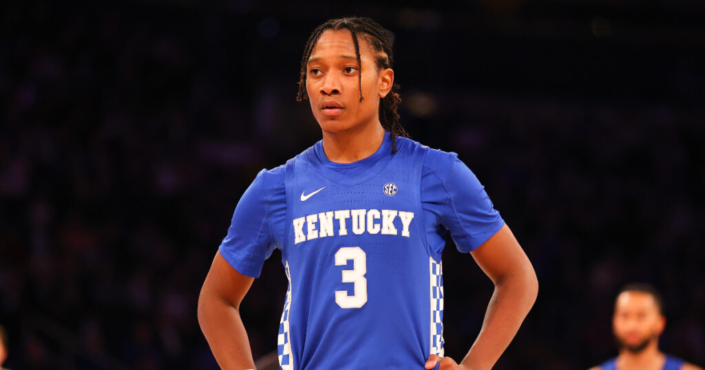 kentucky-wildcats-severity-of-freshman-star-tyty-washington-injury-revealed