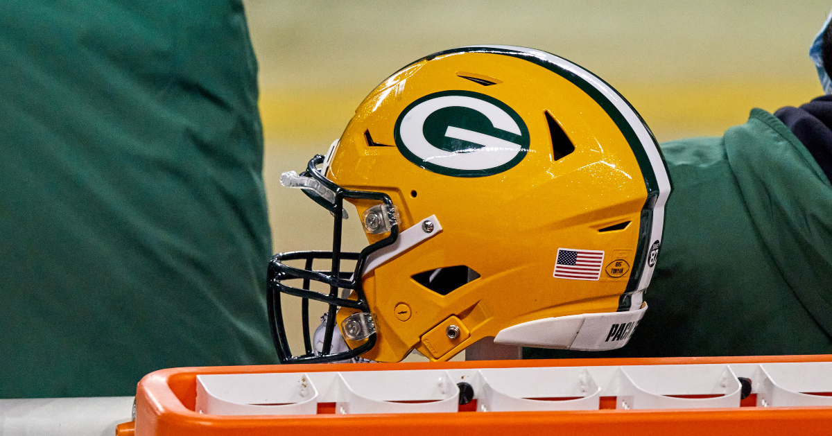 Packers making Rich Bisaccia highest-paid special teams coordinator in NFL  - On3