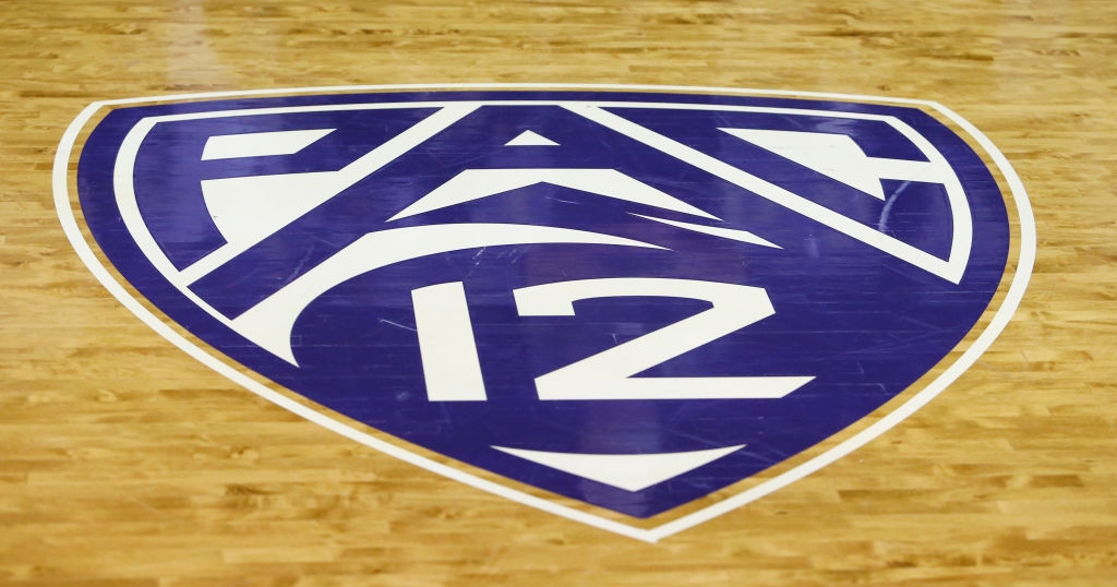 Pac12 insider breaks down college basketball hot seat throughout