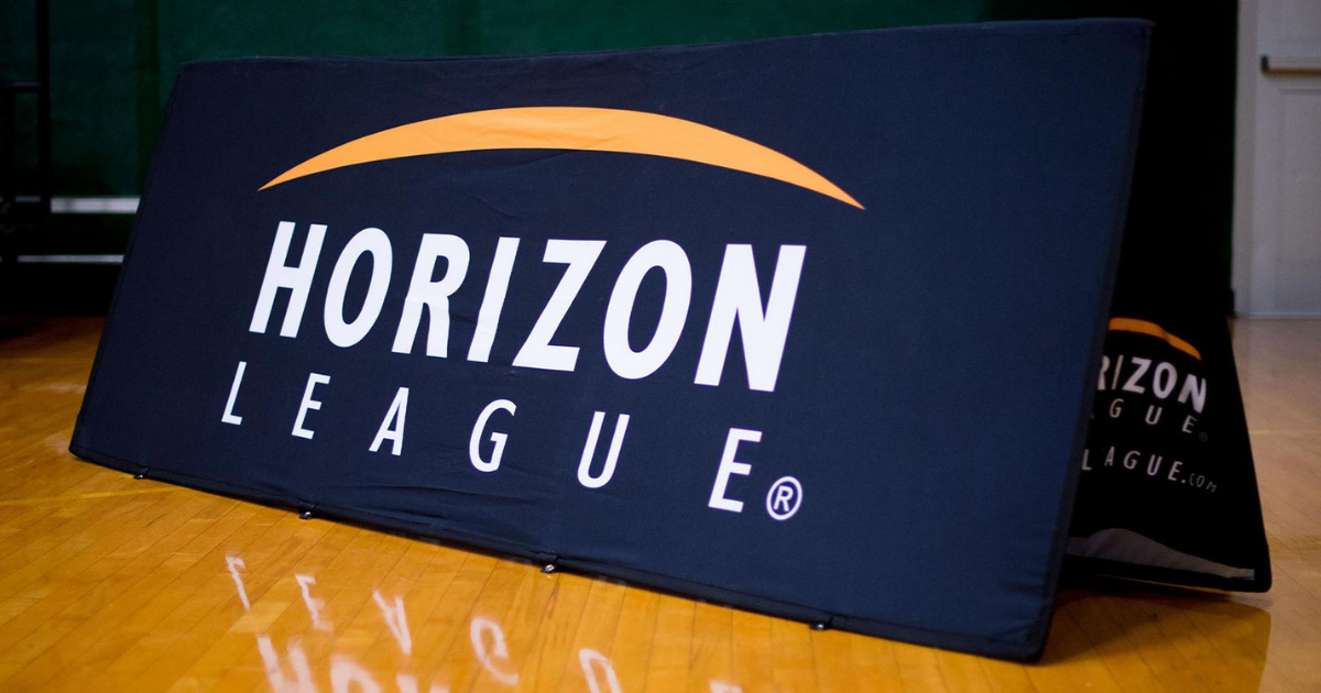 Horizon League spat latest reminder that studentathlete welfare now a