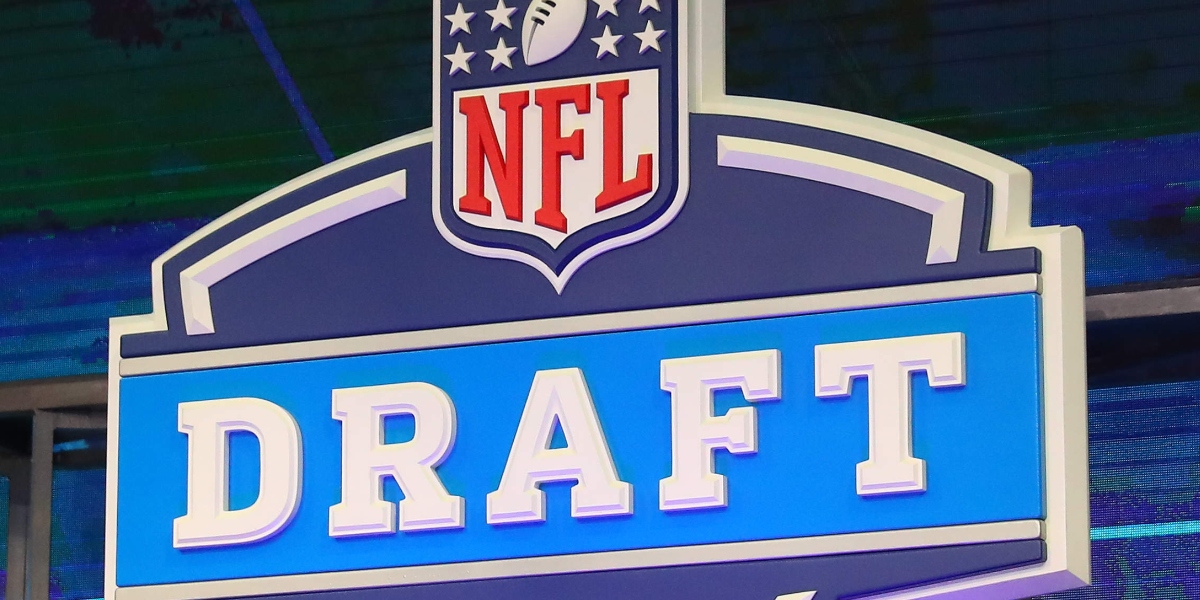 Commanders & Seahawks Trade Would Shake Up NFL Draft