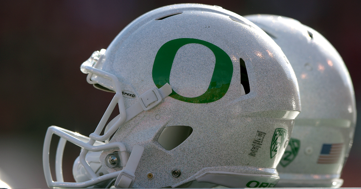 One question Dan Lanning, Oregon must answer before season opener
