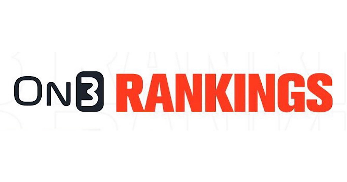 Unsigned Players in On3's 2022 Top 150 Ranking