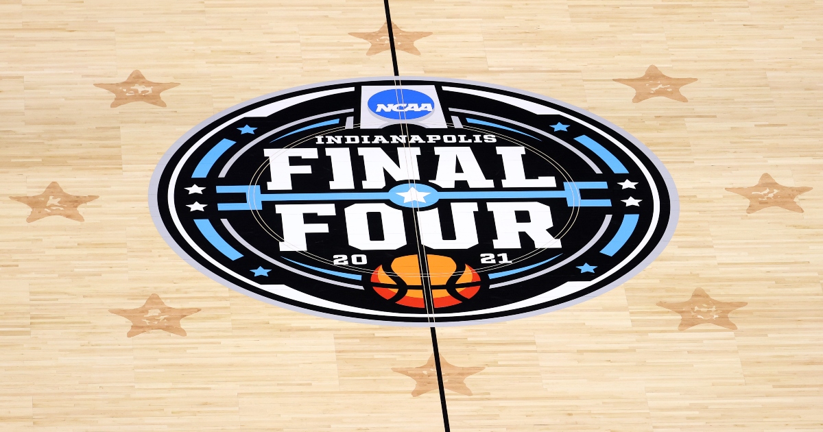 NCAA announces decision regarding men's, women's hoops tournaments
