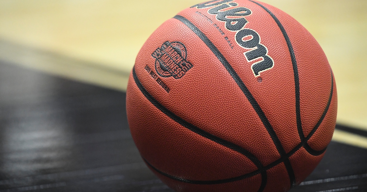 NCAA Tournament committee releases initial top 16 teams ahead of March