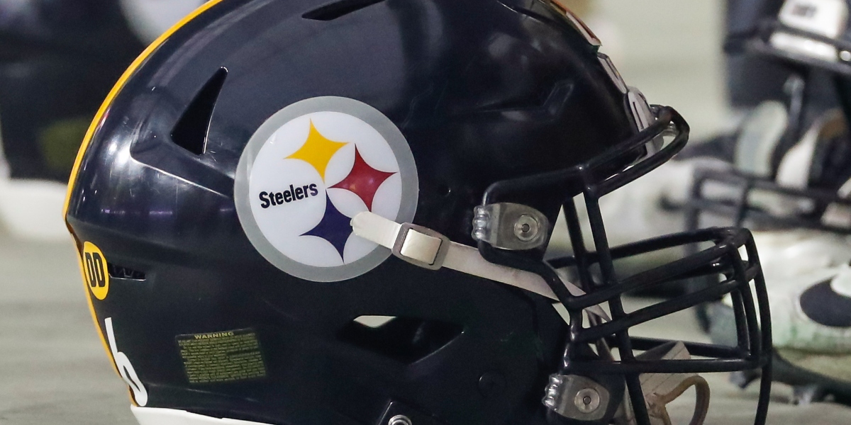 Pittsburgh Steelers focusing in on four more candidates for general