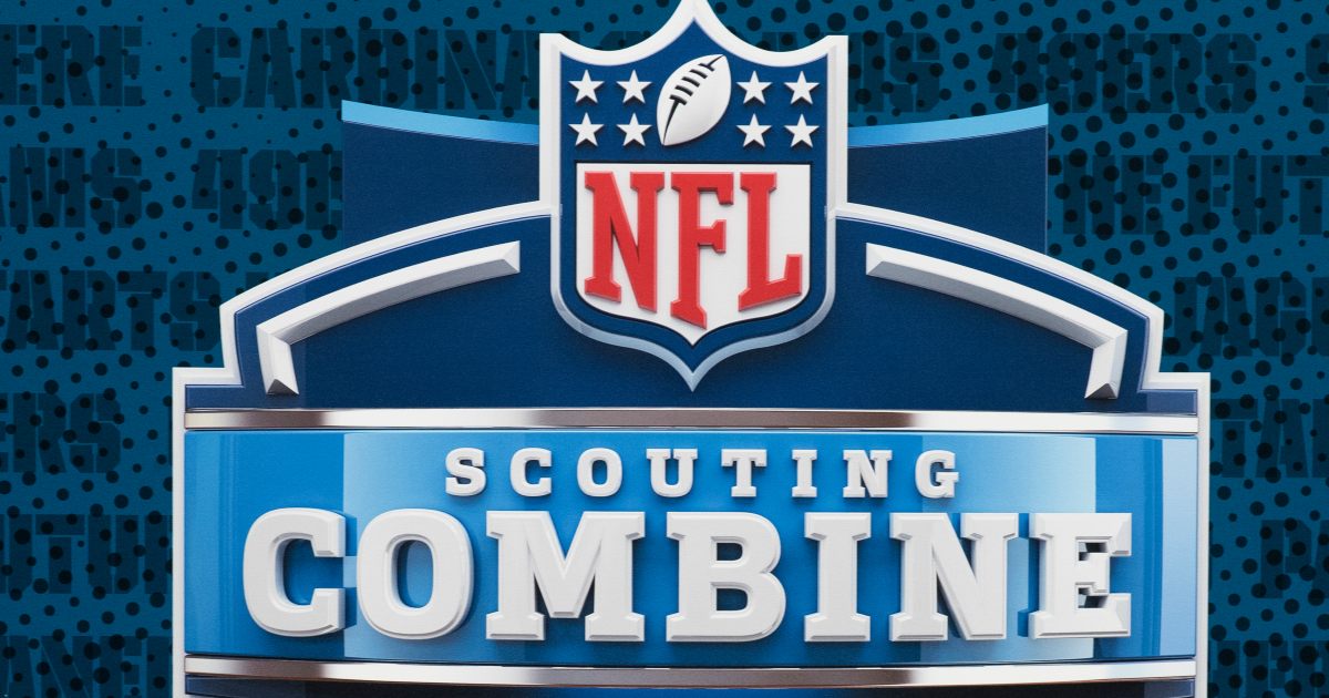 NFL Draft Combine 2021: Combine will be held virtually