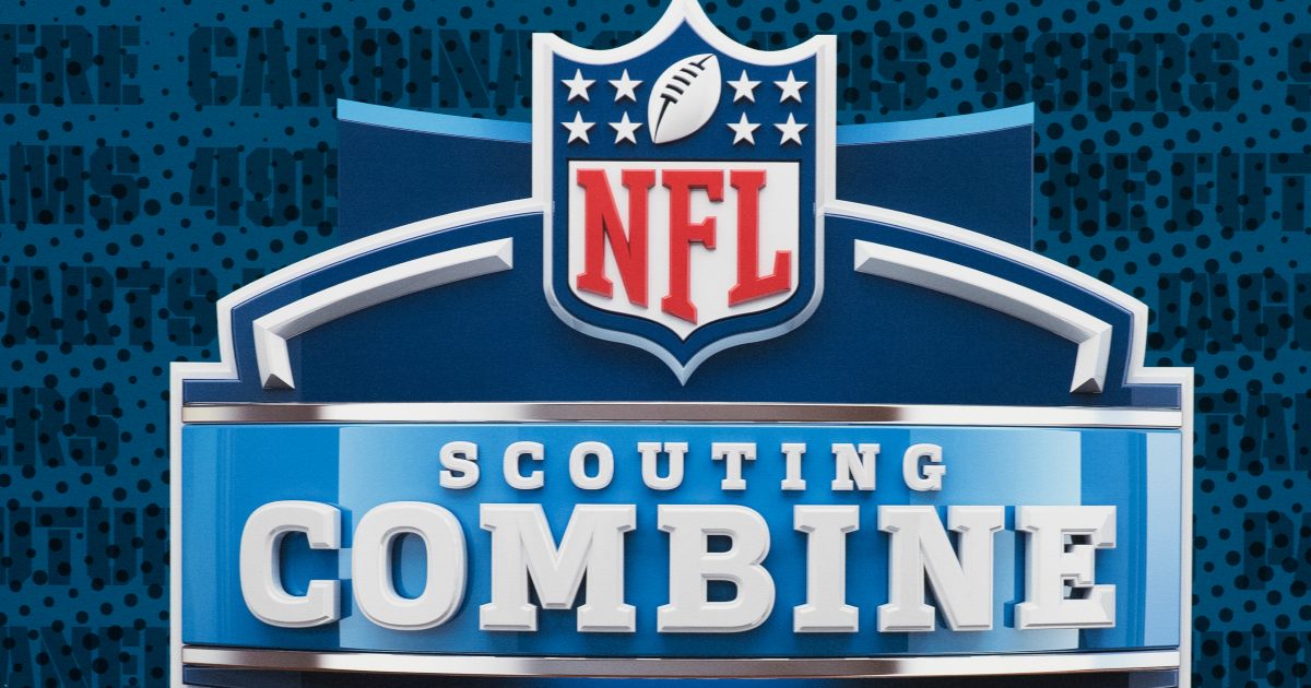 Report: NFL expected to make big concession amid boycott rumors