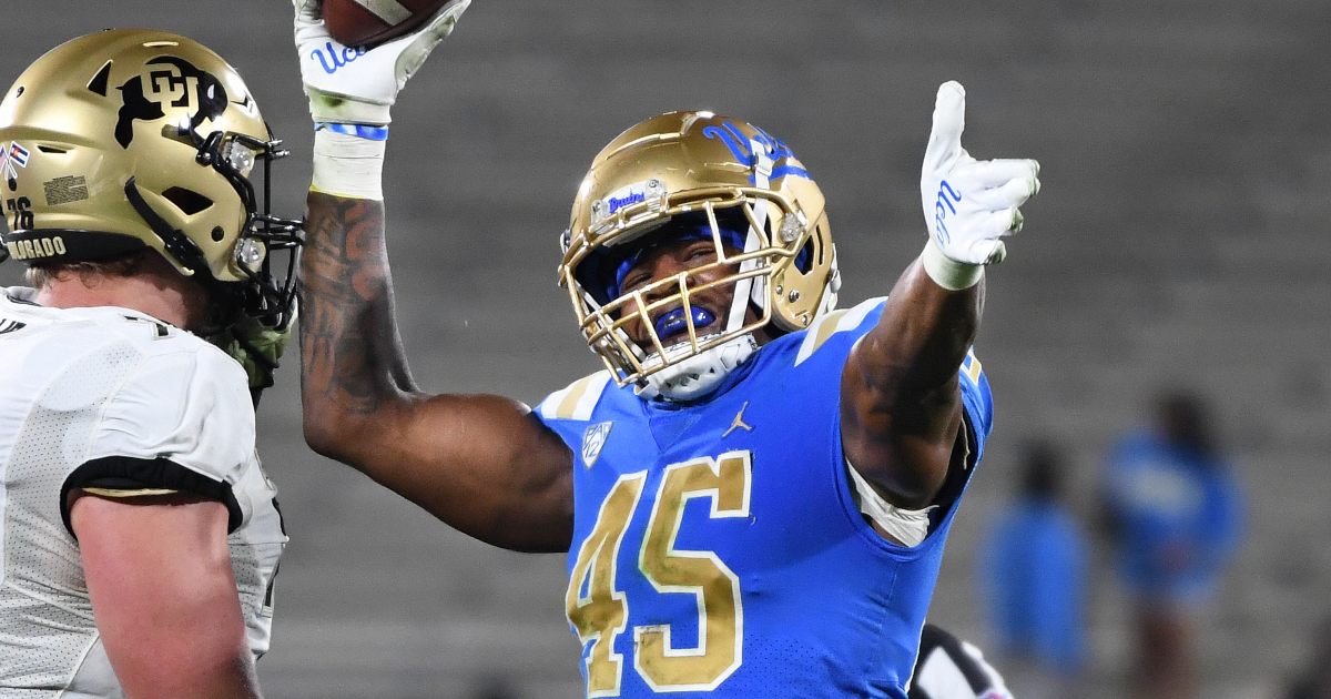 The CaneSport On3 Will Miami Hurricanes have a DL with doubledigit