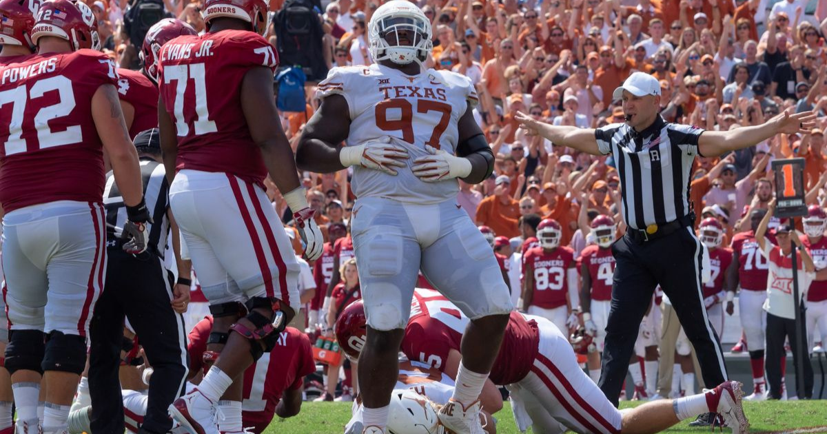 Every former Texas A&M football player taken in the USFL Draft