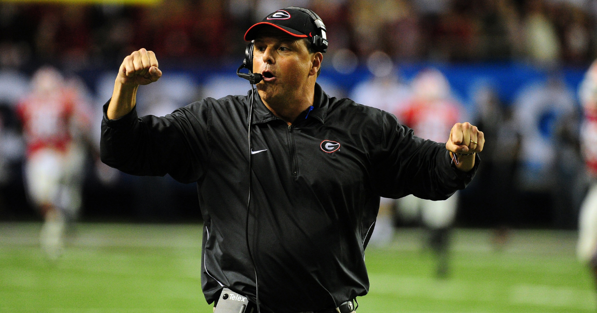 Report Todd Grantham mulling offer to join Alabama's staff On3