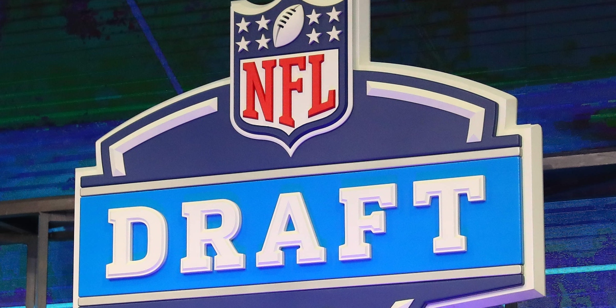 3-Round 2022 NFL Mock Draft: Andrew Booth Jr., Derek Stingley Jr., Kaiir  Elam battle for CB1 honors
