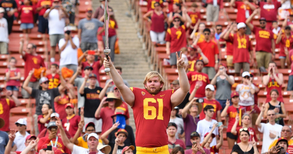 tackett-curtis-commits-big-week-for-jake-olson-trojans-in-the-mlb-draft